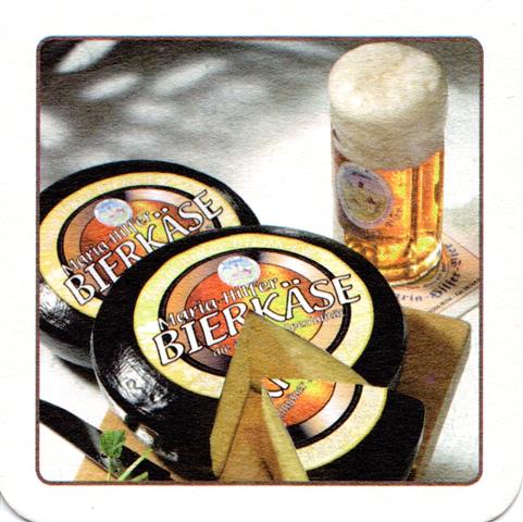 eisenberg oal-by mariahilfer quad 4b (185-bierk�se) 